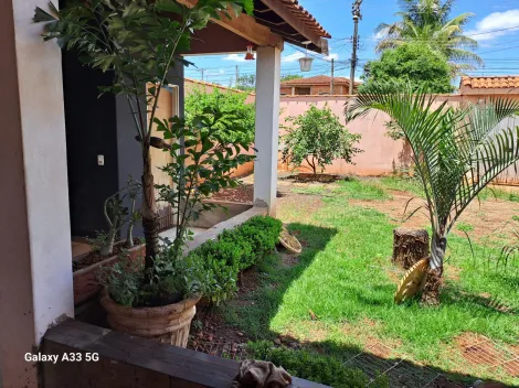 Comprar Casa / Padrão em Ribeirão Preto R$ 310.000,00 - Foto 14