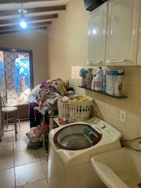 Comprar Casa / Padrão em Ribeirão Preto R$ 310.000,00 - Foto 8