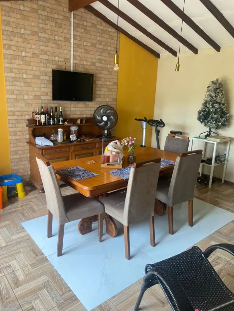 Comprar Casa / Padrão em Ribeirão Preto R$ 310.000,00 - Foto 2