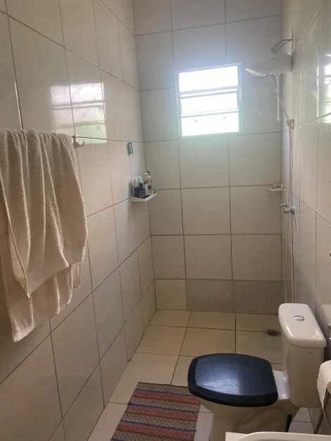 Comprar Casa / Padrão em Ribeirão Preto R$ 310.000,00 - Foto 6