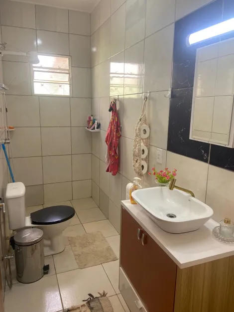 Comprar Casa / Padrão em Ribeirão Preto R$ 310.000,00 - Foto 7