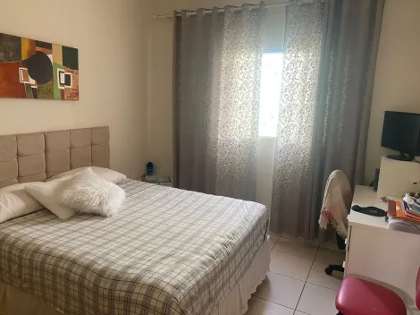 Comprar Casa / Padrão em Ribeirão Preto R$ 310.000,00 - Foto 3