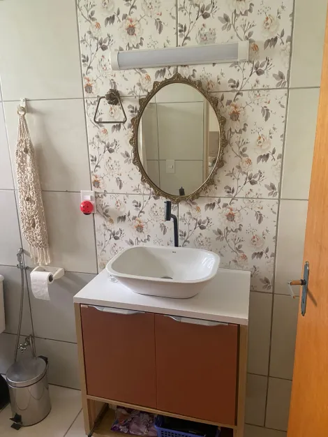 Comprar Casa / Padrão em Ribeirão Preto R$ 310.000,00 - Foto 5