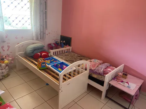 Comprar Casa / Padrão em Ribeirão Preto R$ 310.000,00 - Foto 4