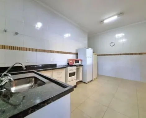 Comprar Casa condomínio / Chácara - Rancho em Ribeirão Preto R$ 1.700.000,00 - Foto 7