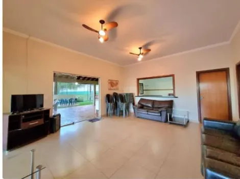 Comprar Casa condomínio / Chácara - Rancho em Ribeirão Preto R$ 1.700.000,00 - Foto 9