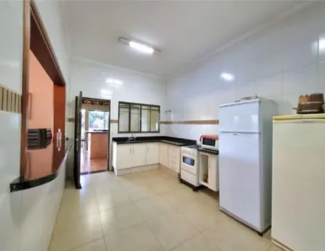 Comprar Casa condomínio / Chácara - Rancho em Ribeirão Preto R$ 1.700.000,00 - Foto 10