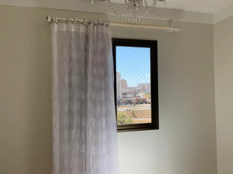 Comprar Apartamento / Padrão em Ribeirão Preto R$ 636.000,00 - Foto 5