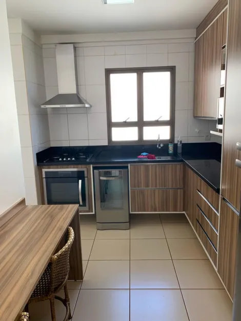 Comprar Apartamento / Padrão em Ribeirão Preto R$ 636.000,00 - Foto 6