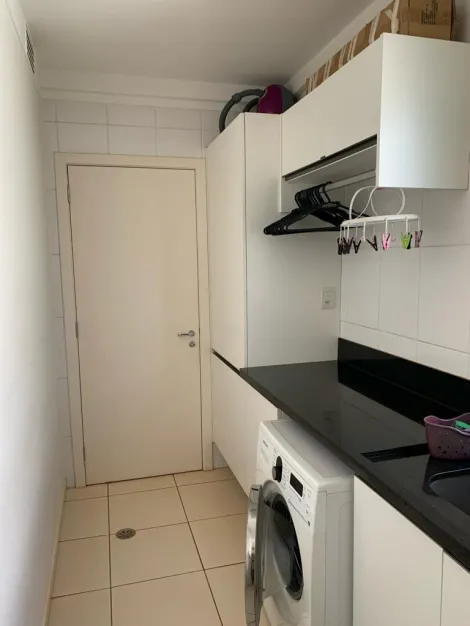 Comprar Apartamento / Padrão em Ribeirão Preto R$ 636.000,00 - Foto 8