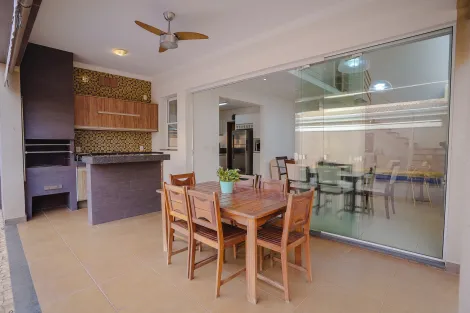 Comprar Casa condomínio / Sobrado em Ribeirão Preto R$ 1.369.000,00 - Foto 11