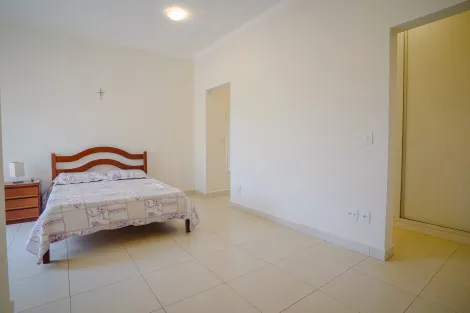 Comprar Casa condomínio / Sobrado em Ribeirão Preto R$ 1.369.000,00 - Foto 16