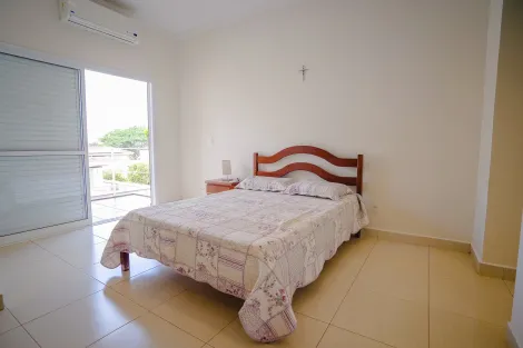 Comprar Casa condomínio / Sobrado em Ribeirão Preto R$ 1.369.000,00 - Foto 17