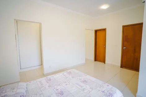 Comprar Casa condomínio / Sobrado em Ribeirão Preto R$ 1.369.000,00 - Foto 19