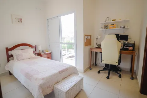 Comprar Casa condomínio / Sobrado em Ribeirão Preto R$ 1.369.000,00 - Foto 22