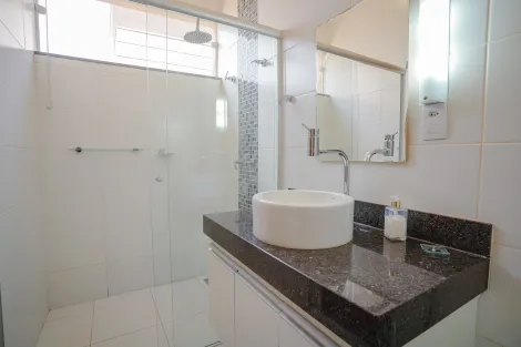 Comprar Casa condomínio / Sobrado em Ribeirão Preto R$ 1.369.000,00 - Foto 23