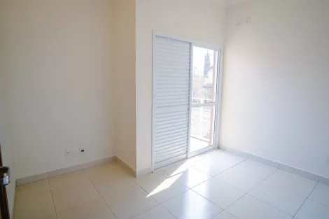 Comprar Casa condomínio / Sobrado em Ribeirão Preto R$ 1.369.000,00 - Foto 24