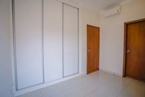 Comprar Casa condomínio / Sobrado em Ribeirão Preto R$ 1.369.000,00 - Foto 25