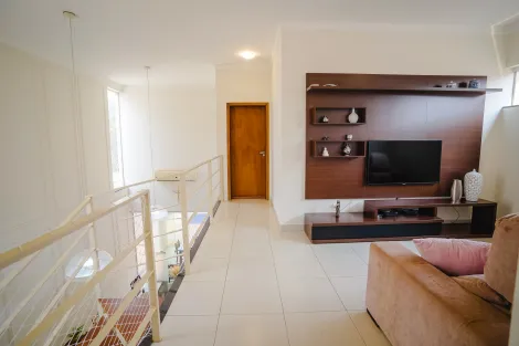 Comprar Casa condomínio / Sobrado em Ribeirão Preto R$ 1.369.000,00 - Foto 27