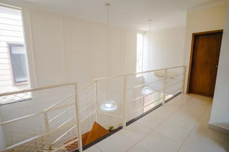 Comprar Casa condomínio / Sobrado em Ribeirão Preto R$ 1.369.000,00 - Foto 29