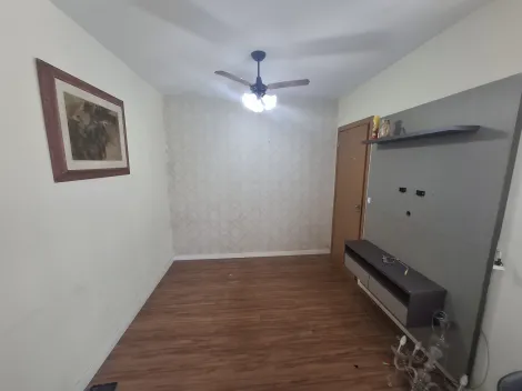 Apartamento / Padrão em Ribeirão Preto Alugar por R$1.200,00