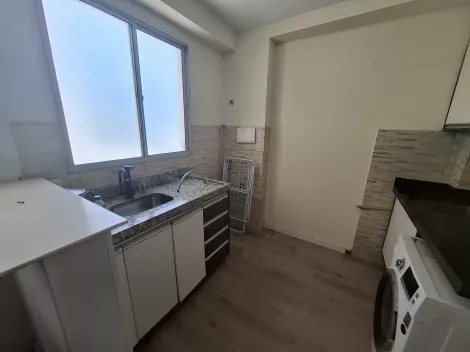 Alugar Apartamento / Padrão em Ribeirão Preto R$ 1.200,00 - Foto 5