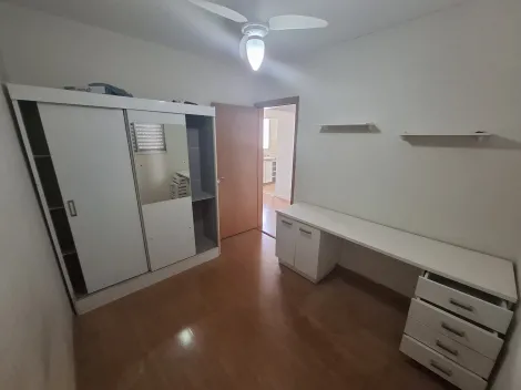 Alugar Apartamento / Padrão em Ribeirão Preto R$ 1.200,00 - Foto 8