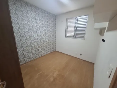 Alugar Apartamento / Padrão em Ribeirão Preto R$ 1.200,00 - Foto 10