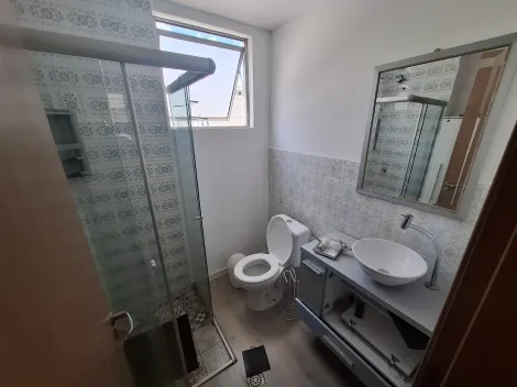 Alugar Apartamento / Padrão em Ribeirão Preto R$ 1.200,00 - Foto 9