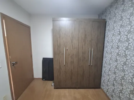 Alugar Apartamento / Padrão em Ribeirão Preto R$ 1.200,00 - Foto 11