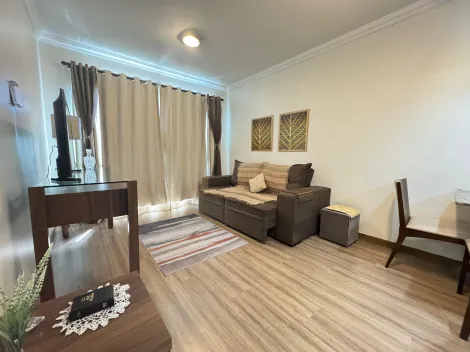 Alugar Apartamento / Kitnet em Ribeirão Preto R$ 2.100,00 - Foto 2