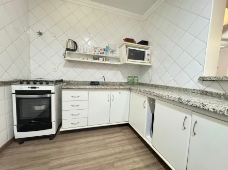 Alugar Apartamento / Kitnet em Ribeirão Preto R$ 2.100,00 - Foto 6