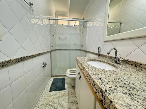 Alugar Apartamento / Kitnet em Ribeirão Preto R$ 2.100,00 - Foto 8