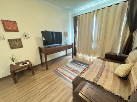 Alugar Apartamento / Kitnet em Ribeirão Preto R$ 2.100,00 - Foto 3