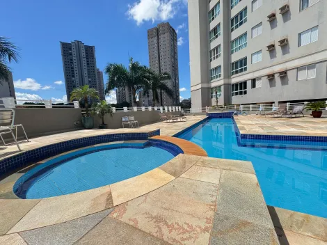 Alugar Apartamento / Kitnet em Ribeirão Preto R$ 2.100,00 - Foto 17