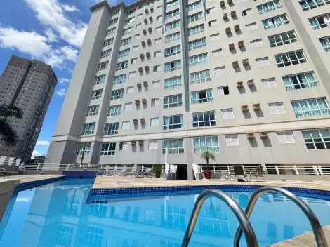 Alugar Apartamento / Kitnet em Ribeirão Preto R$ 2.100,00 - Foto 18