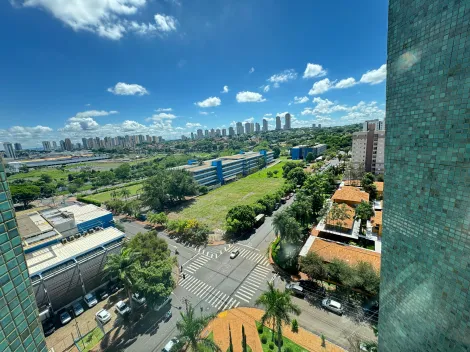 Alugar Apartamento / Kitnet em Ribeirão Preto R$ 2.100,00 - Foto 12