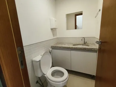 Comprar Comercial condomínio / Sala comercial em Ribeirão Preto R$ 425.000,00 - Foto 10