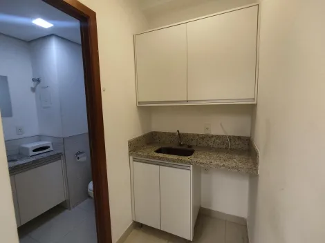 Comprar Comercial condomínio / Sala comercial em Ribeirão Preto R$ 425.000,00 - Foto 8