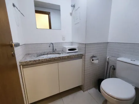 Comprar Comercial condomínio / Sala comercial em Ribeirão Preto R$ 425.000,00 - Foto 9