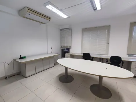 Comprar Comercial condomínio / Sala comercial em Ribeirão Preto R$ 425.000,00 - Foto 3