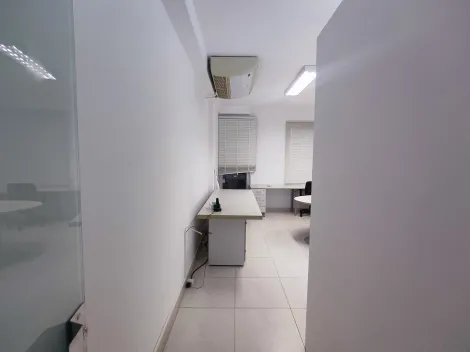 Comprar Comercial condomínio / Sala comercial em Ribeirão Preto R$ 425.000,00 - Foto 5