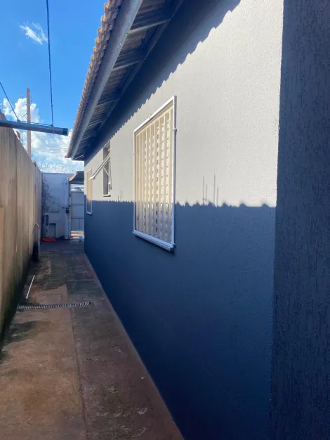 Comprar Casa / Padrão em Ribeirão Preto R$ 300.000,00 - Foto 8