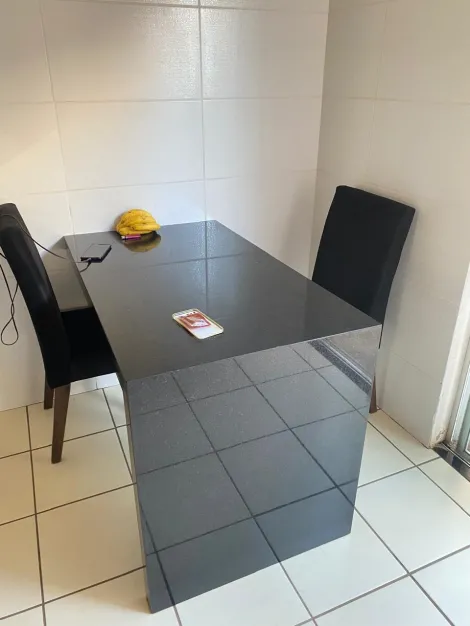 Comprar Casa / Padrão em Ribeirão Preto R$ 300.000,00 - Foto 5