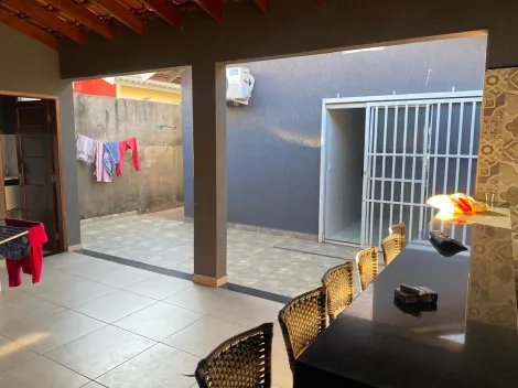 Comprar Casa / Padrão em Ribeirão Preto R$ 300.000,00 - Foto 20