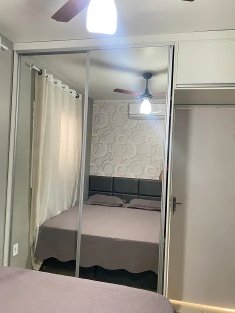 Comprar Casa / Padrão em Ribeirão Preto R$ 300.000,00 - Foto 4