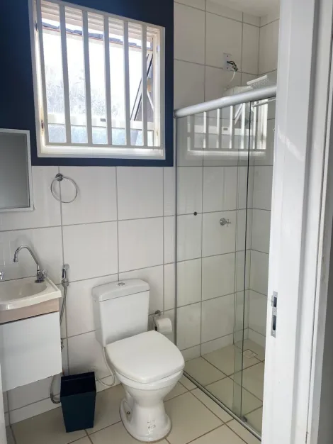 Comprar Casa / Padrão em Ribeirão Preto R$ 300.000,00 - Foto 15