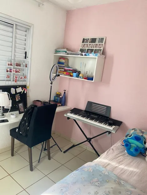 Comprar Casa / Padrão em Ribeirão Preto R$ 300.000,00 - Foto 14