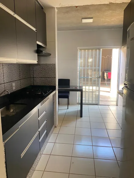 Comprar Casa / Padrão em Ribeirão Preto R$ 300.000,00 - Foto 24