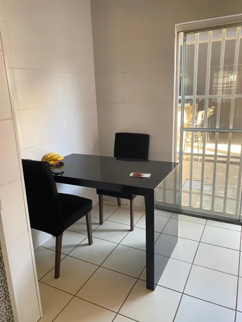 Comprar Casa / Padrão em Ribeirão Preto R$ 300.000,00 - Foto 26